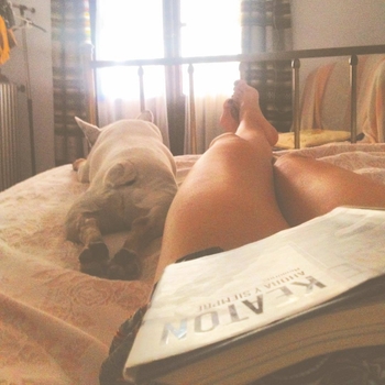 Silma López