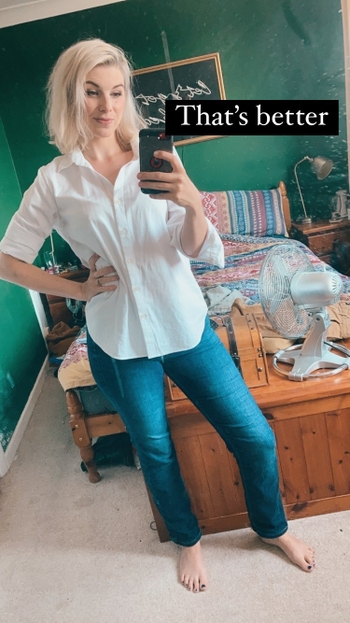 Aislinn De'Ath