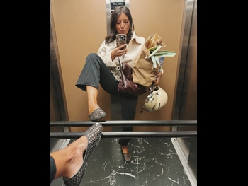  alt="Kenza Saib-couton"