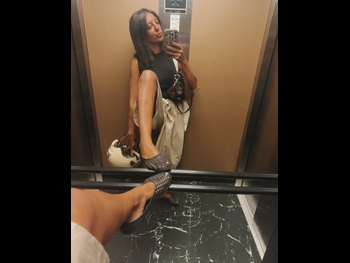  alt="Kenza Saib-couton"