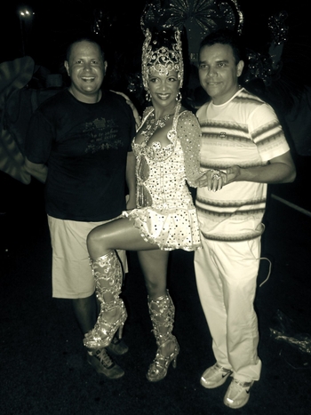 Thalita Rebouças