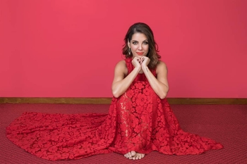 Thalita Rebouças