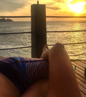 Thalita Rebouças