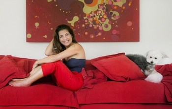 Thalita Rebouças