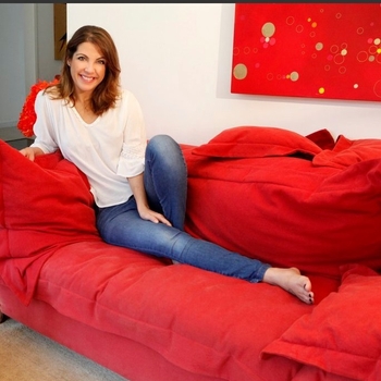 Thalita Rebouças