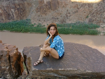 Thalita Rebouças