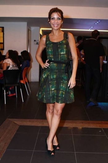 Thalita Rebouças