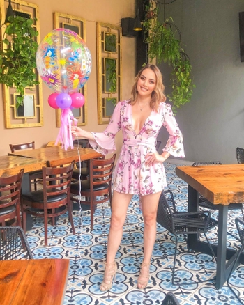 Ana Lucía Ganuza