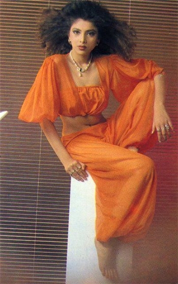 Sonam