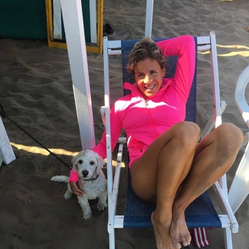 Macarena Rodríguez