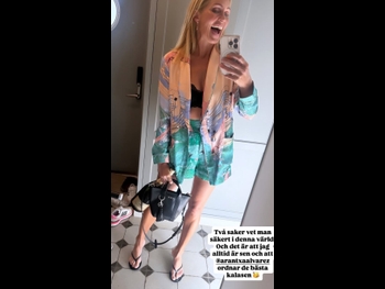  alt="Jessica Almenas"