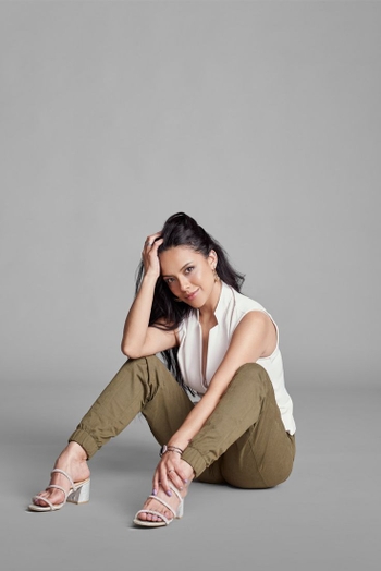 Alejandra Haydeè