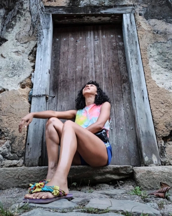 Ivonne Guzmán