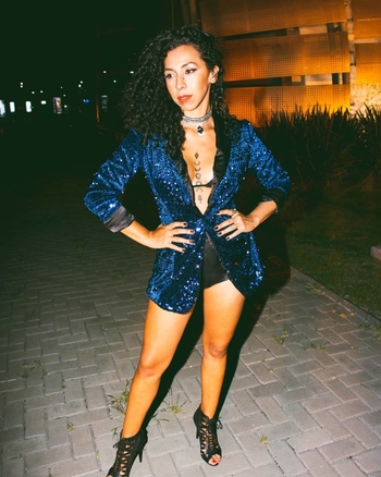 Ivonne Guzmán