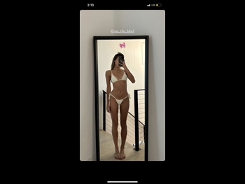  alt="Ella Rose"