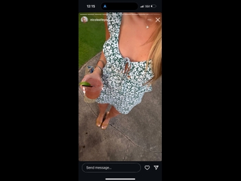  alt="Ella Rose"