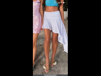  alt="Ella Rose"