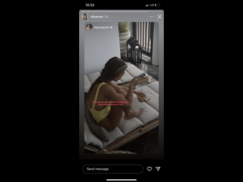  alt="Ella Rose"