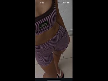  alt="Ella Rose"
