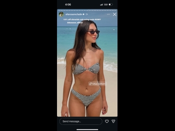  alt="Ella Rose"