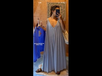  alt="Ella Rose"