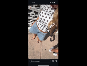  alt="Ella Rose"