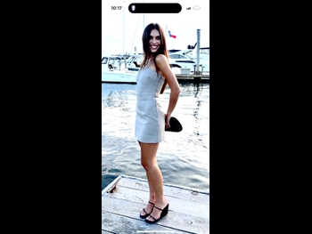  alt="Ella Rose"