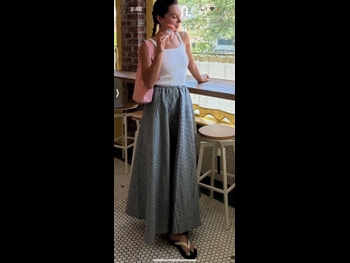  alt="Ella Rose"