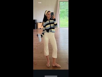  alt="Ella Rose"