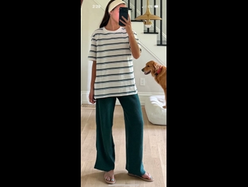  alt="Ella Rose"