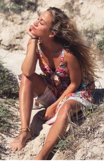Éléa