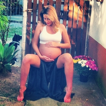 Debby Lagranha