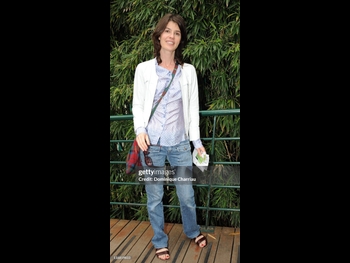  alt="Irene Jacob"