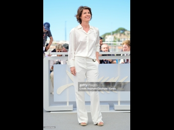  alt="Irene Jacob"