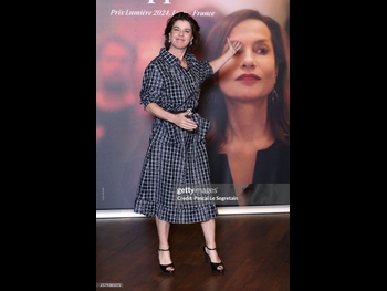  alt="Irene Jacob"