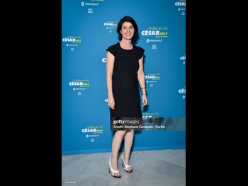  alt="Irene Jacob"
