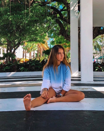 María Fernanda Serrano Coto