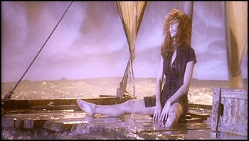 Mylène Farmer
