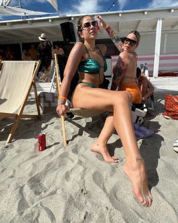 Evelin Gáspár