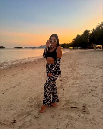Evelin Gáspár