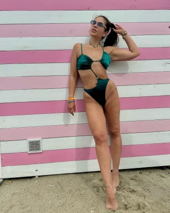 Evelin Gáspár