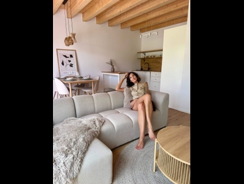  alt="Michaela Salacova"