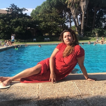 Mariona Terés