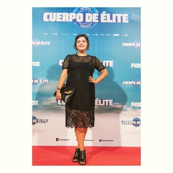 Mariona Terés