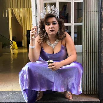Mariona Terés
