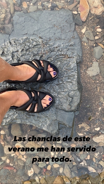 Mariona Terés