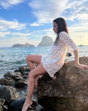 Luciana González Costa