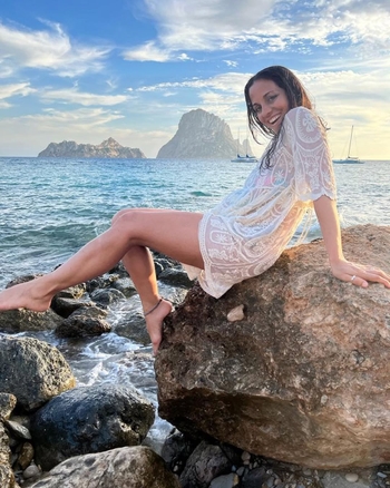 Luciana González Costa