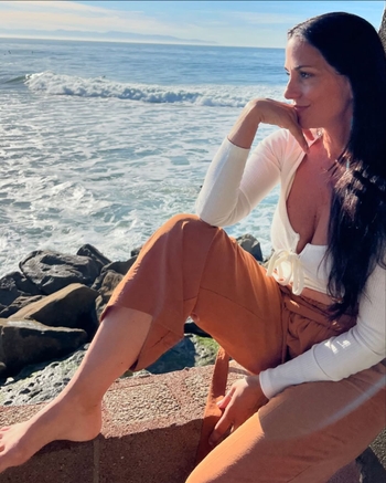Luciana González Costa