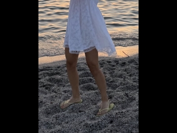 alt="Stefanie Vogele"